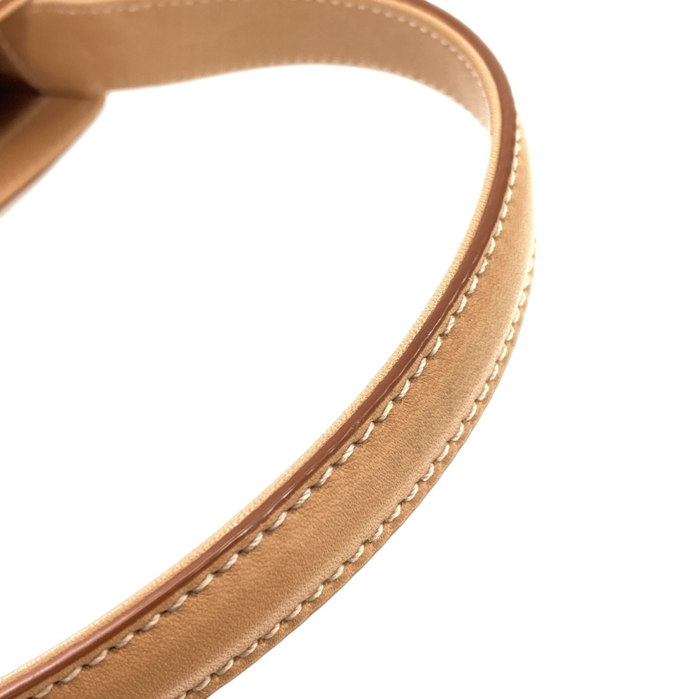 YSL Bag - Picture 10 of 11